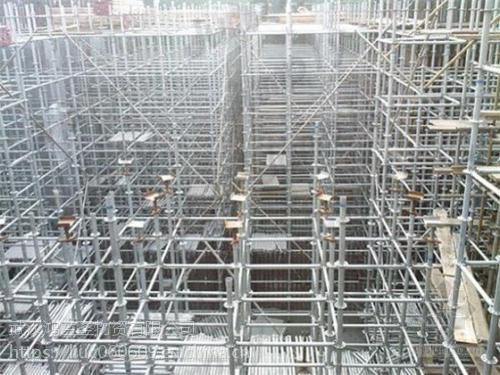 湖北武漢武漢大量租賃盤扣式腳手架 武漢貝雷片工字鋼鋼支撐租賃 武漢現(xiàn)澆梁支架盤扣租賃價(jià)格 中國(guó)供應(yīng)商