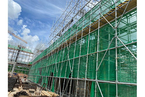 ?？谳喛圩赓U與腳手架出租服務詳解