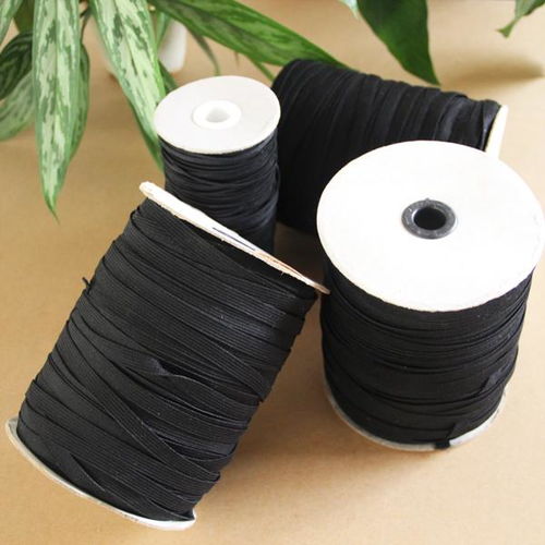 棉絨制衣輔料2cm針織松緊帶廠家直銷 高品質(zhì)與優(yōu)惠價格兼?zhèn)? />
</span>
<span id=